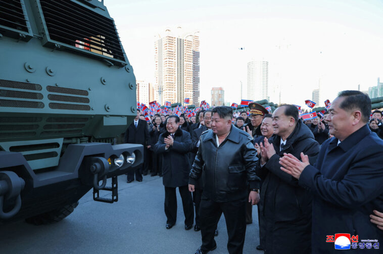 kim-jong-un-deploys-50-new-rocket-launchers-in-latest-threat-to-south-korea