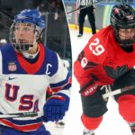 olympics-2026:-how-to-watch-usa-vs.-canada-women’s-hockey-gold-medal-game-for-free