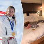 behind-the-scenes-of-mikaela-shiffrin’s-exhausting-olympic-celebration