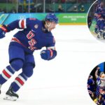 team-usa-ot-hero-quinn-hughes-calls-america-‘the-greatest-country-in-the-world’-in-powerful-message