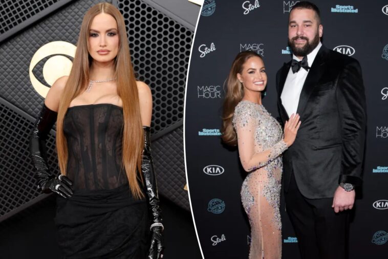 model-says-she-never-mentioned-nfl-ex-matt-kalil-by-name-in-new-lawsuit-twist-over-manhood-size-comments