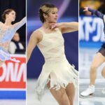 how-to-watch-alysa-liu-in-women’s-olympics-figure-skating-free-skate-for-free