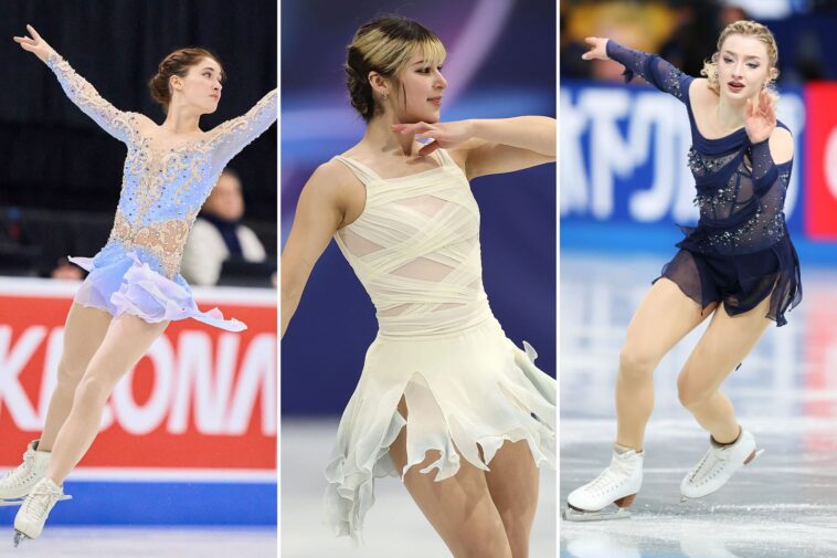 how-to-watch-alysa-liu-in-women’s-olympics-figure-skating-free-skate-for-free