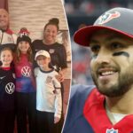 former-patriots-qb-brian-hoyer-reveals-crushing-family-tragedy-with-sister-in-law-dying-‘suddenly-and-unexpectedly’