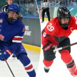 usa-vs.-canada-predictions,-odds:-women’s-hockey-gold-medal-game-best-bets-at-winter-olympics-2026