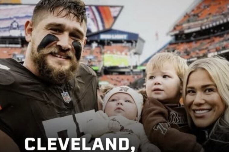 top-offensive-lineman-wyatt-teller-says-goodbye-to-browns-in-emotional-farewell-letter
