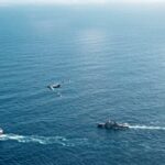 us.-surges-largest-mideast-airpower-since-’03-as-iran-strike-could-come-‘within-days’-—-israel-on-highest-alert