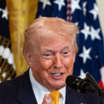 uk-will-‘pause-for-thought’-on-giving-away-strategic-indian-ocean-base-after-trump-blasts-decolonialism-‘wokeism’