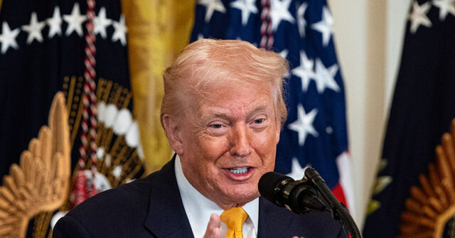 uk-will-‘pause-for-thought’-on-giving-away-strategic-indian-ocean-base-after-trump-blasts-decolonialism-‘wokeism’