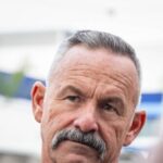 republican-chad-bianco-vows-to-support-‘path-to-citizenship’-for-illegal-aliens-if-elected-california-governor