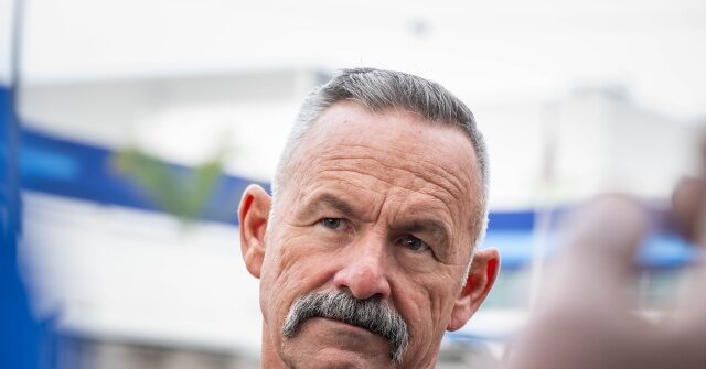 republican-chad-bianco-vows-to-support-‘path-to-citizenship’-for-illegal-aliens-if-elected-california-governor