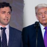 jon-ossoff-calls-trump’s-election-victories-sign-of-‘disease’-in-america