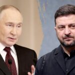 zelenskyy-dismisses-putin’s-‘historical-s—‘-in-peace-talks-as-‘delay-tactic,’-urges-focus-on-ending-the-war