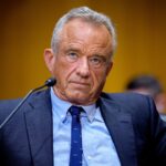 hhs-wipes-out-36,000-pages-of-‘regulatory-dark-matter’-in-sweeping-child-welfare-office-purge