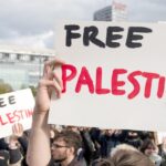 celebrities-rage-against-film-festival-avoiding-political-issues-like-gaza