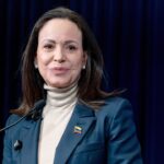 venezuelan-opposition-leader-machado-praises-trump-for-delivering-‘berlin-wall’-moment-for-the-americas