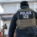 democrats-turn-their-backs-on-dhs-and-ice-when-america-needs-them-most