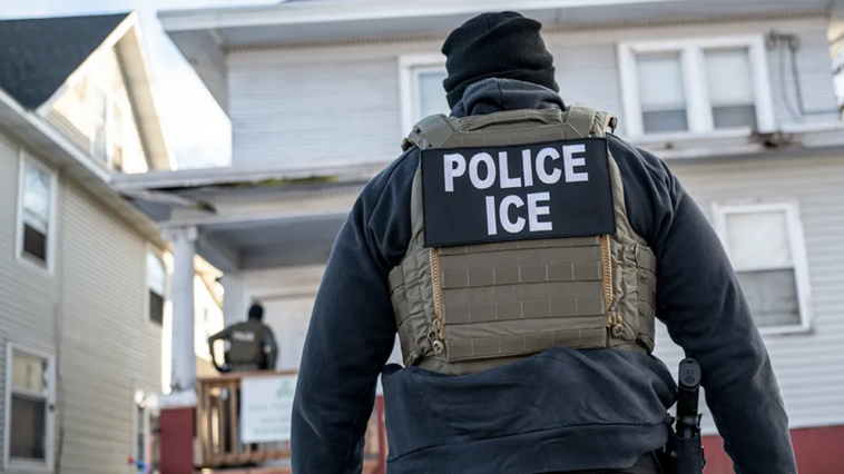 democrats-turn-their-backs-on-dhs-and-ice-when-america-needs-them-most