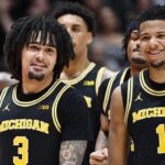 power-rankings:-a-1-2-showdown-on-tap-this-weekend!