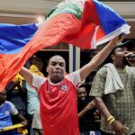 no-respite-for-world-cup-fans-affected-by-trump-travel-restrictions