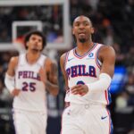 don’t-be-surprised-if-…-tyrese-maxey-is-top-points-scorer