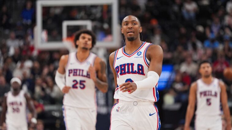 don’t-be-surprised-if-…-tyrese-maxey-is-top-points-scorer