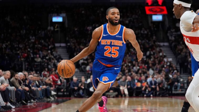 who-can-you-count-on-to-play-the-most-down-the-stretch?