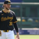 nine-tips-to-help-you-win-your-league