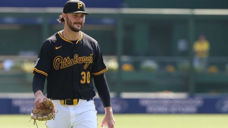 nine-tips-to-help-you-win-your-league