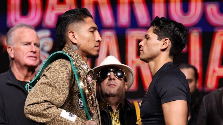 mario-barrios-ryan-garcia:-picks,-predictions,-more