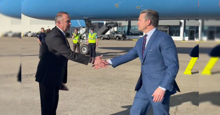 boeing-moves-defense-hq-from-virginia-after-radical-gov.-spanberger’s-election