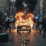 laws-don’t-pause-during-civil-unrest:-are-you-prepared?