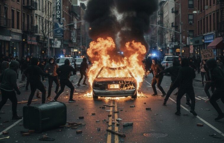 laws-don’t-pause-during-civil-unrest:-are-you-prepared?