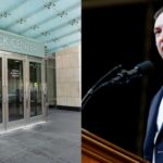 gop-ags-accuse-taxpayer-funded-science-body-of-pushing-leftist-climate-agenda