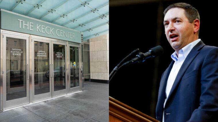 gop-ags-accuse-taxpayer-funded-science-body-of-pushing-leftist-climate-agenda