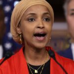 ilhan-omar-calls-to-abolish-ice,-says-dhs-‘dismantlement’-is-being-discussed