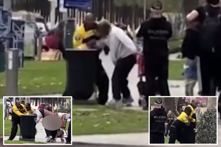 la-security-guard-caught-on-camera-pummeling-homeless-man-in-front-of-stunned-onlookers