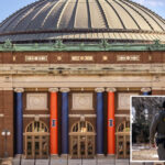 lewis-university-moves-classes-online-after-learning-ice-leasing-in-same-building-as-one-of-its-locations