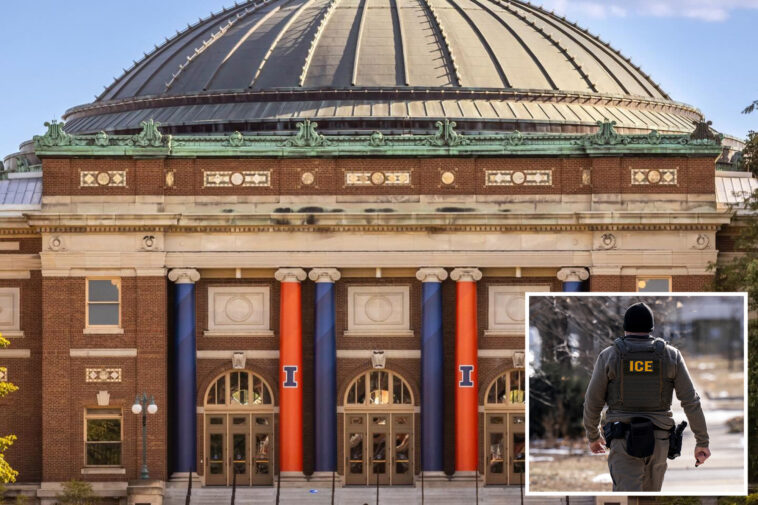 lewis-university-moves-classes-online-after-learning-ice-leasing-in-same-building-as-one-of-its-locations