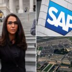 rep.-boebert-pushes-bill-to-ban-gov’t-from-using-foreign-software-to-store-sensitive-info:-‘nation-at-risk’