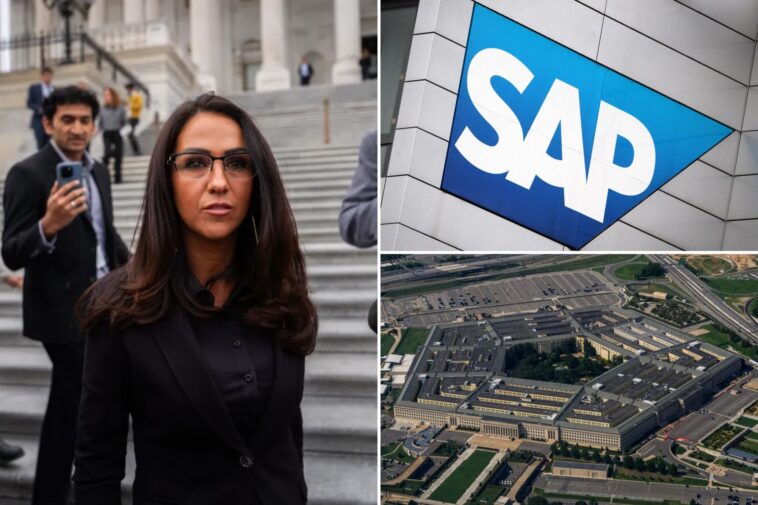 rep.-boebert-pushes-bill-to-ban-gov’t-from-using-foreign-software-to-store-sensitive-info:-‘nation-at-risk’