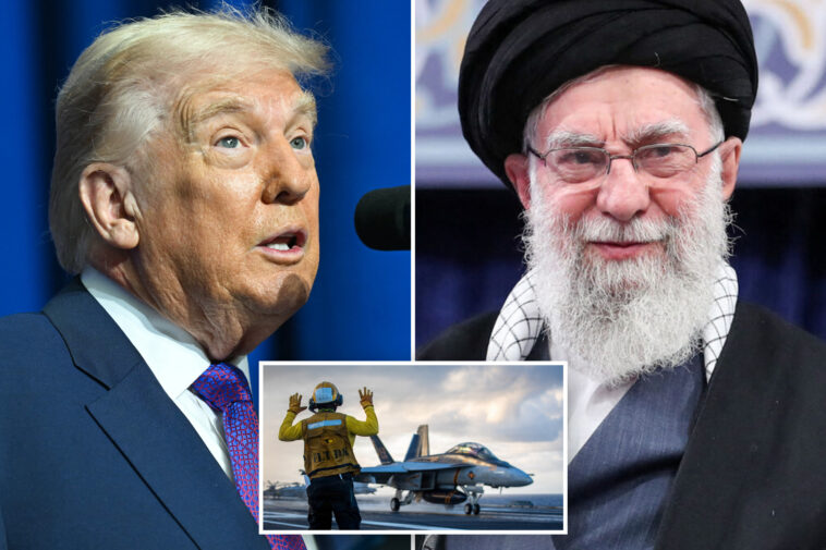 trump-says-an-iran-attack-decision-likely-‘over-the-next,-probably-10-days’