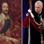 ex-prince-andrew-first-royal-to-be-arrested-in-nearly-400-years