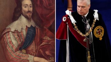 ex-prince-andrew-first-royal-to-be-arrested-in-nearly-400-years