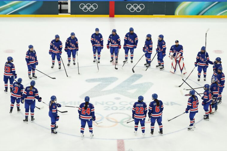 bet365-bonus-code-nypbet:-bet-$5,-get-$150-in-bonus-bets-for-usa-vs.-canada-women’s-hockey