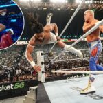 how-nba-can-create-own-version-of-wwe’s-royal-rumble-to-fix-all-star-saturday-night
