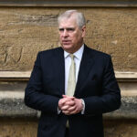 king-charles-iii-after-andrew-arrest:-‘the-law-must-take-its-course’