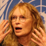 epstein-conspiracy:-actress-mia-farrow-suggests-trump-killed-or-freed-ghislaine-maxwell,-swapped-with-body-double