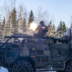 mixed-messages:-uk-cuts-military-funding-while-warning-of-war-with-russia