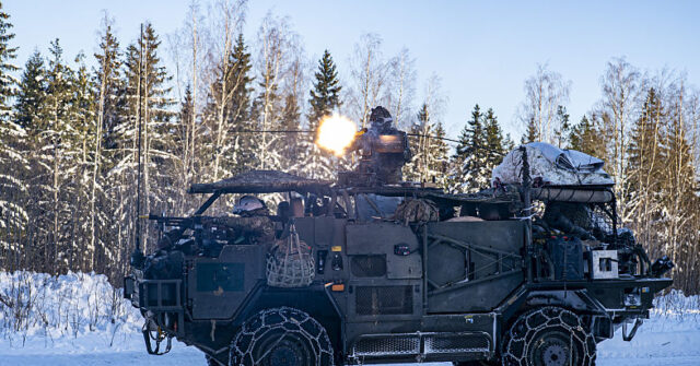 mixed-messages:-uk-cuts-military-funding-while-warning-of-war-with-russia